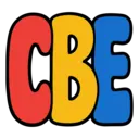 Coloring Book Engine